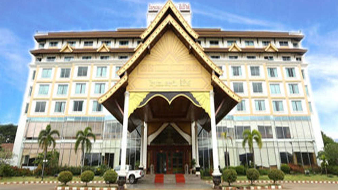 Photo of Outdoor in Pakse