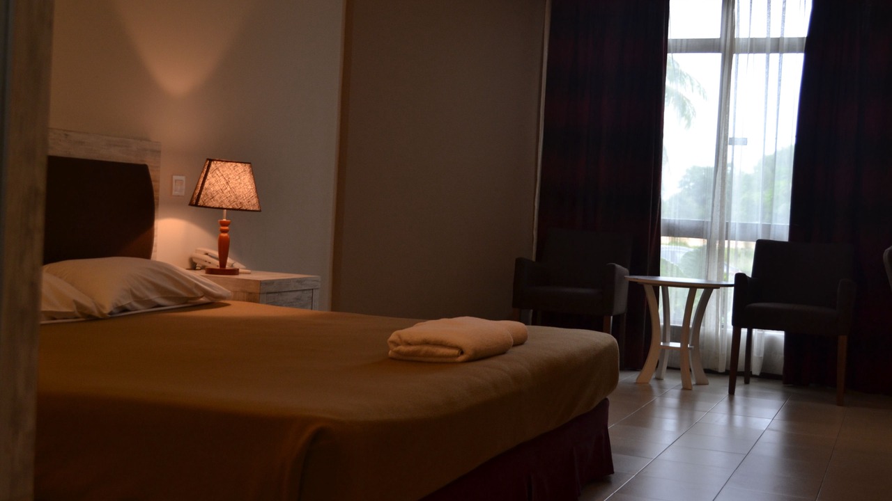 Photo of Bedroom in Kuantan