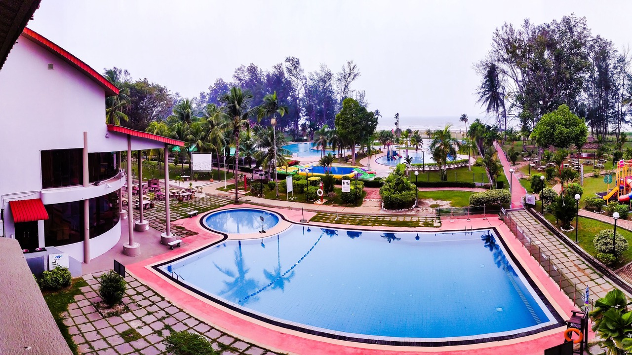 Photo of Outdoor in Kuantan