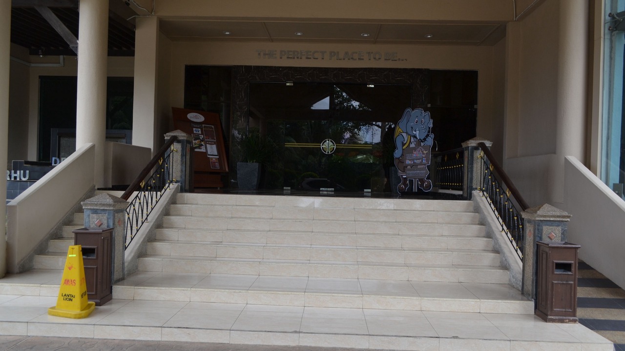 Photo of Outdoor in Kuantan