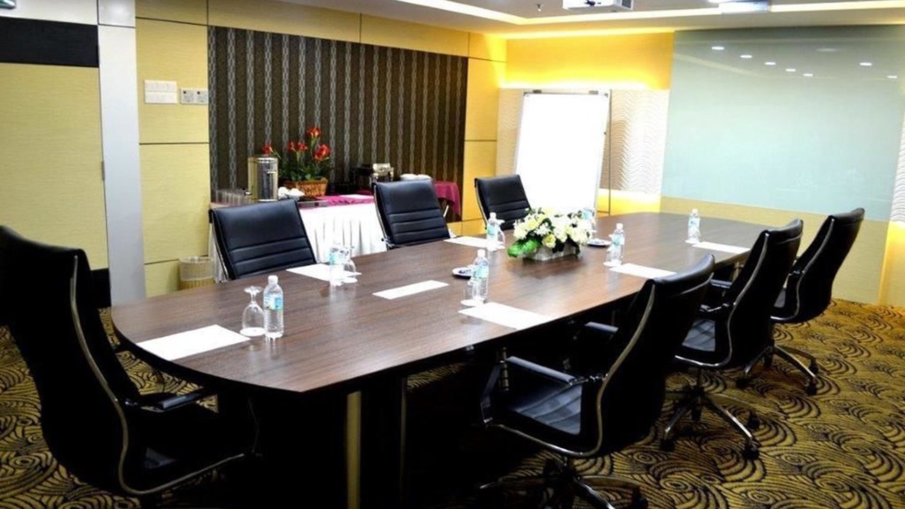Photo of Others in Kuantan