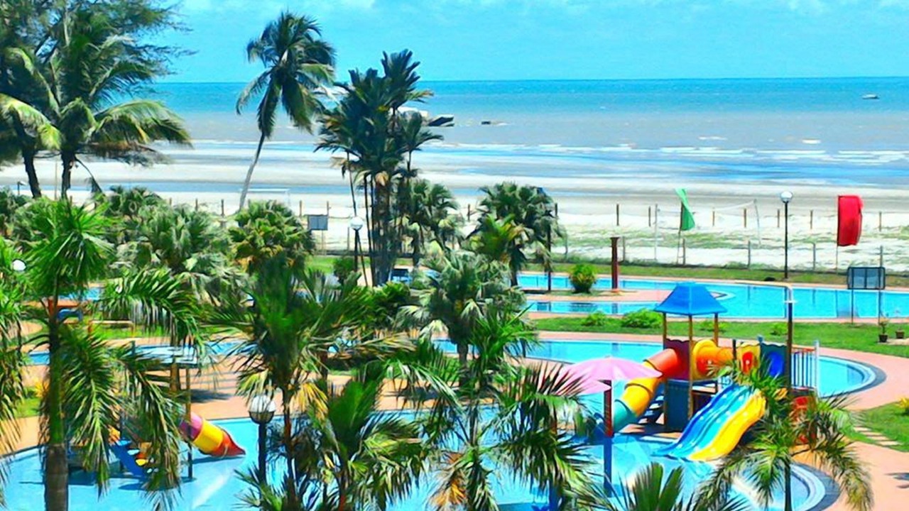 Photo of Outdoor in Kuantan