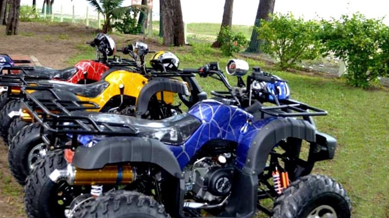 Photo of Others in Kuantan