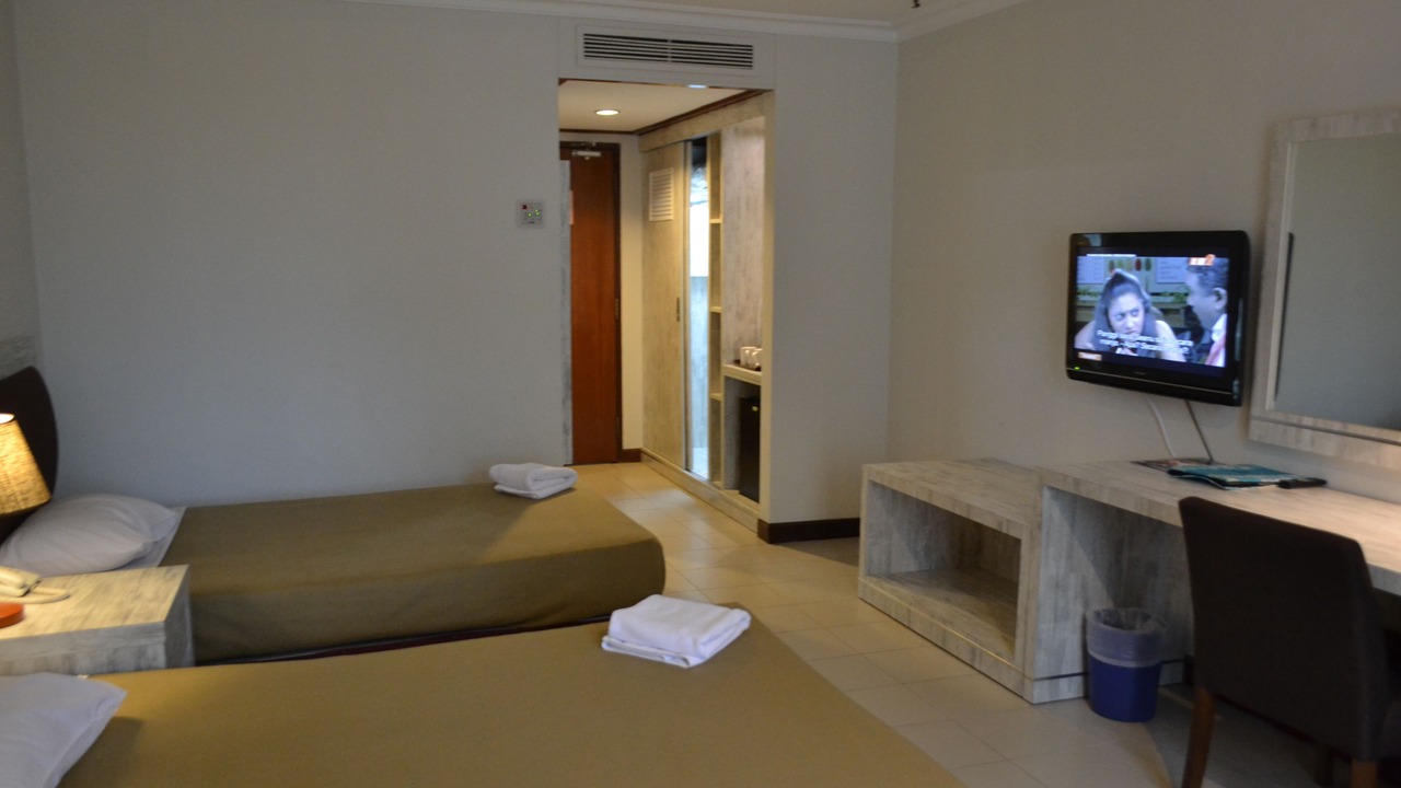 Photo of Bedroom in Kuantan