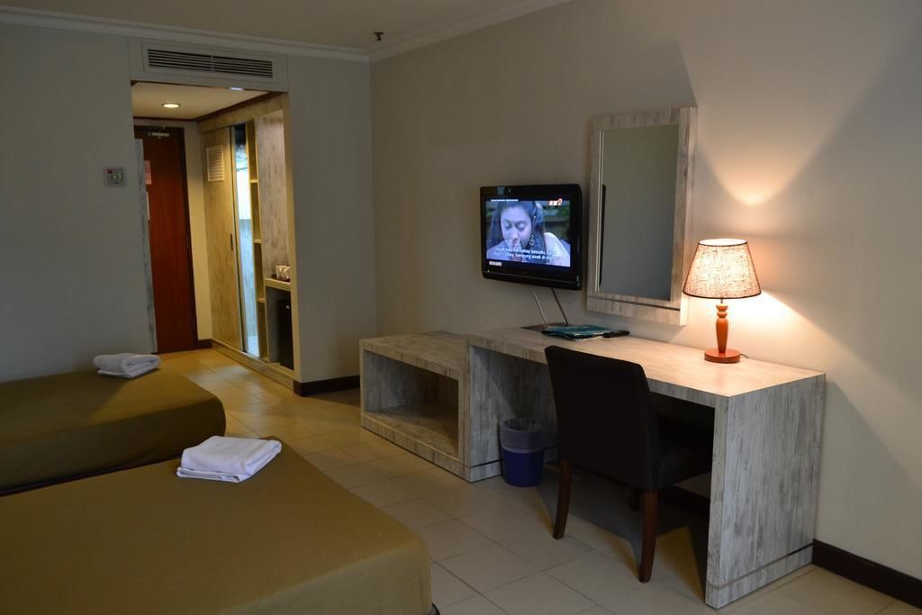 Photo of Bedroom in Kuantan