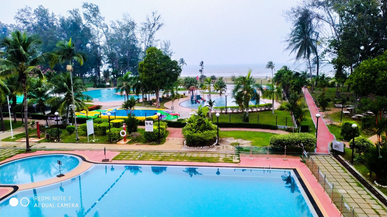 Photo of Outdoor in Kuantan