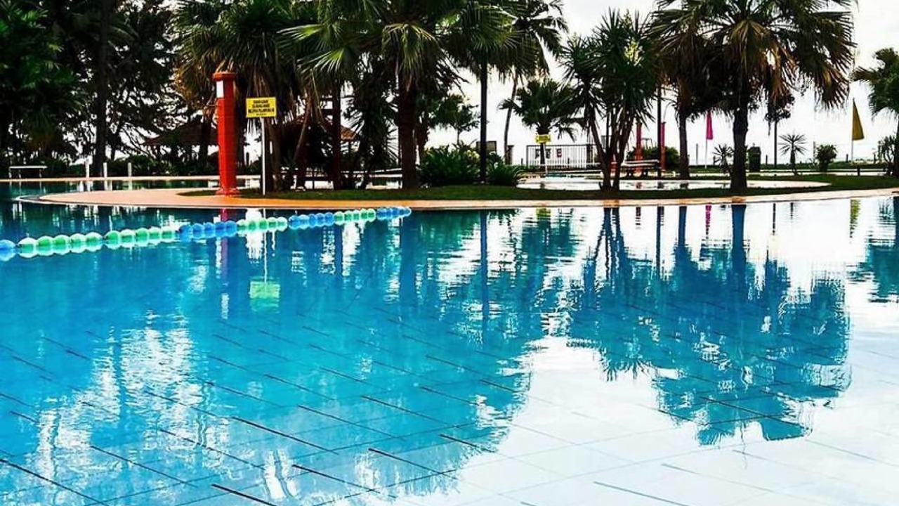 Photo of Outdoor in Kuantan