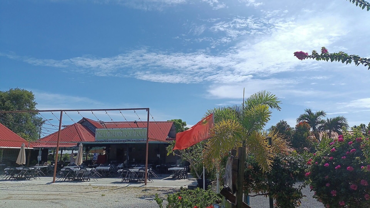 Photo of Others in Lubok Buaya