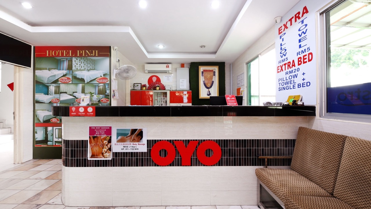 Photo of Others in Pasir Pinji