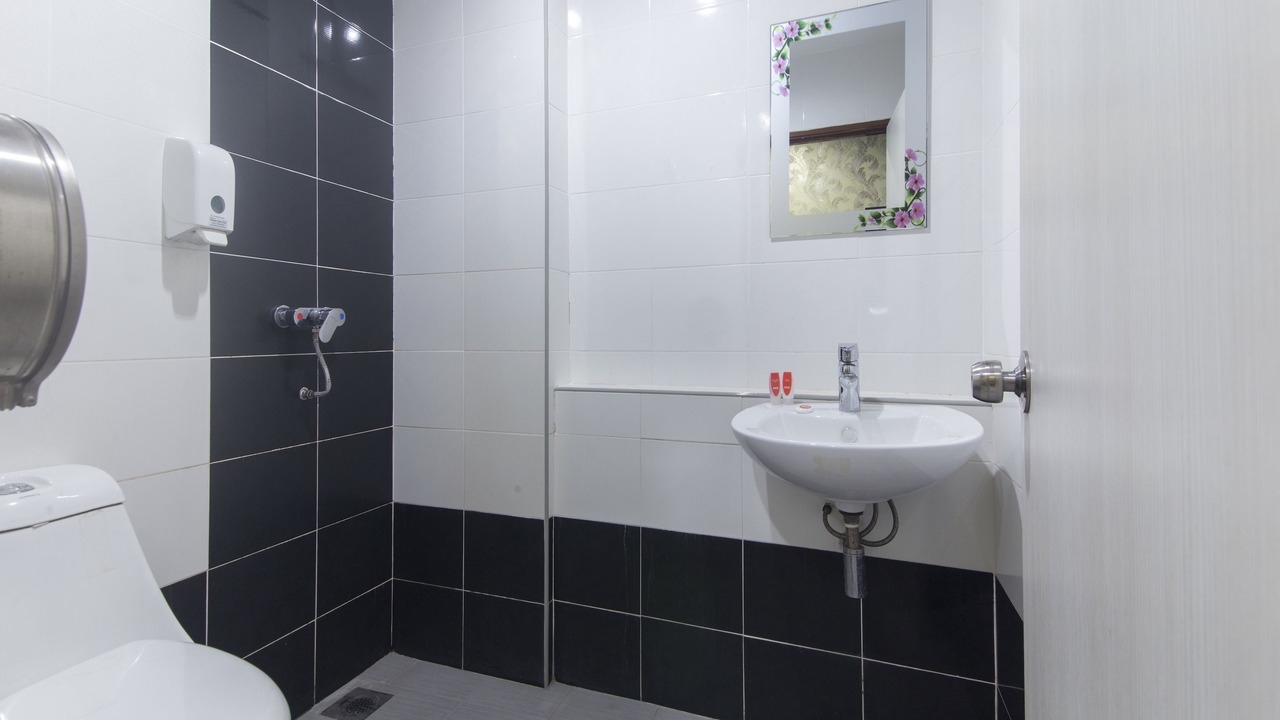 Photo of Bathroom in Pasir Pinji