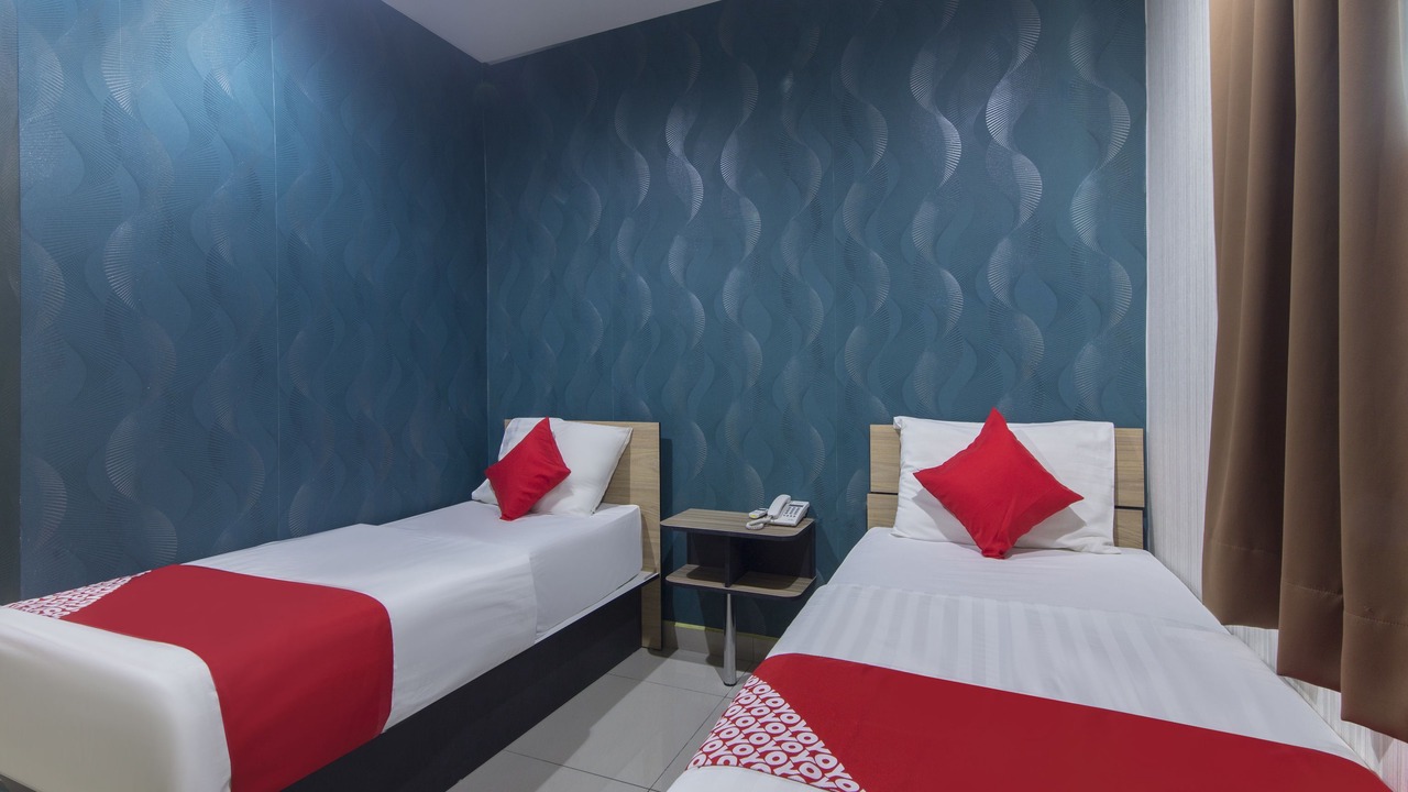 Photo of Bedroom in Pasir Pinji