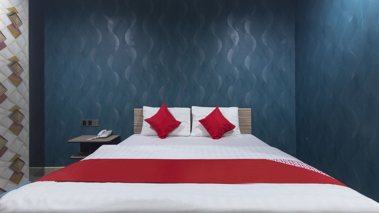 Photo of Bedroom in Pasir Pinji