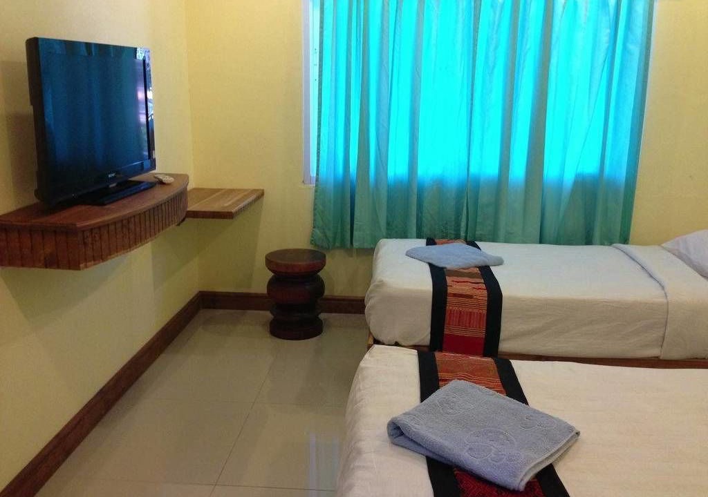 Photo of Others in Pakse