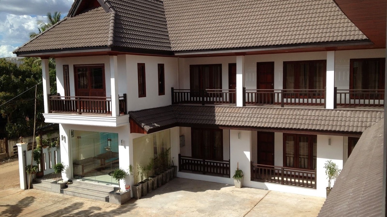 Photo of Outdoor in Pakse