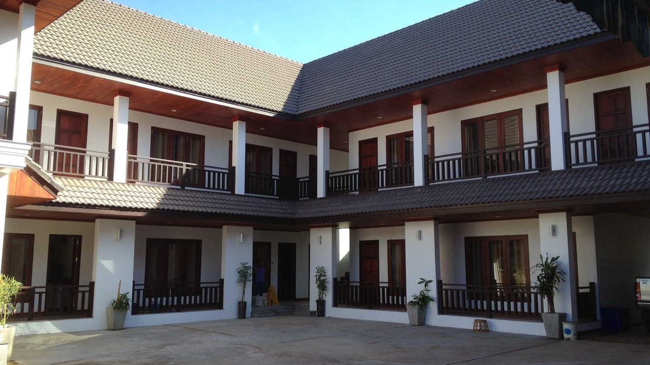 Photo of Outdoor in Pakse