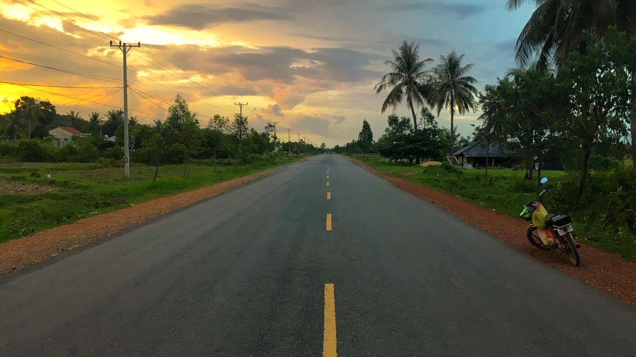 Photo of Others in Krong Kaeb