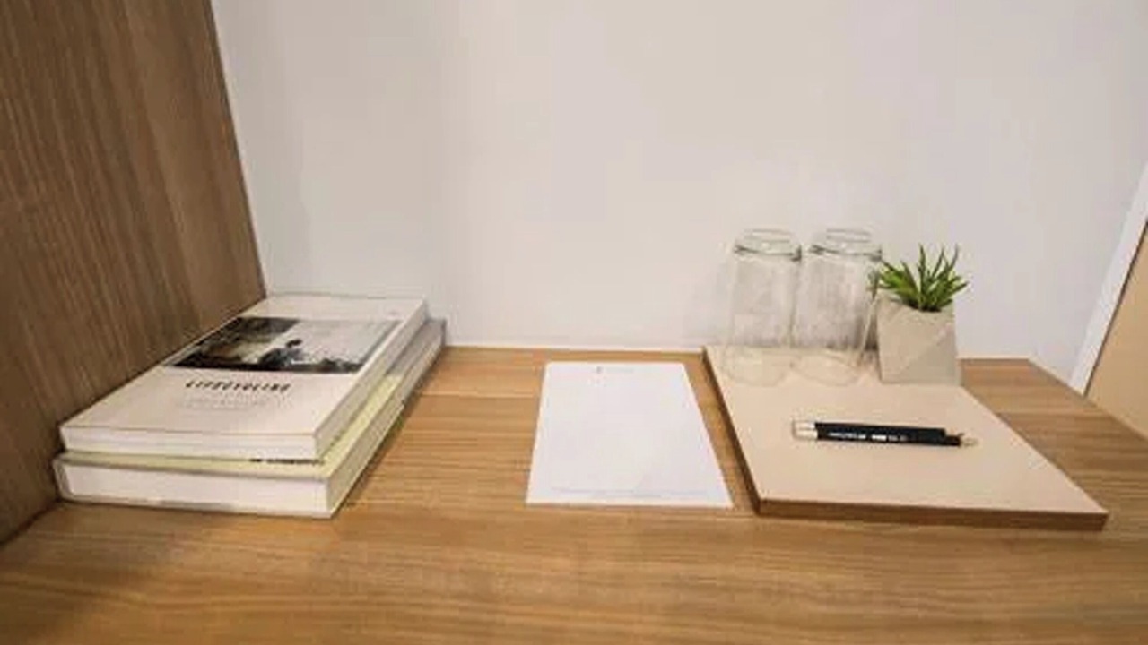 Photo of Bedroom in Bang Na