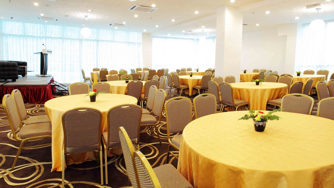 Photo of Others in Ipoh