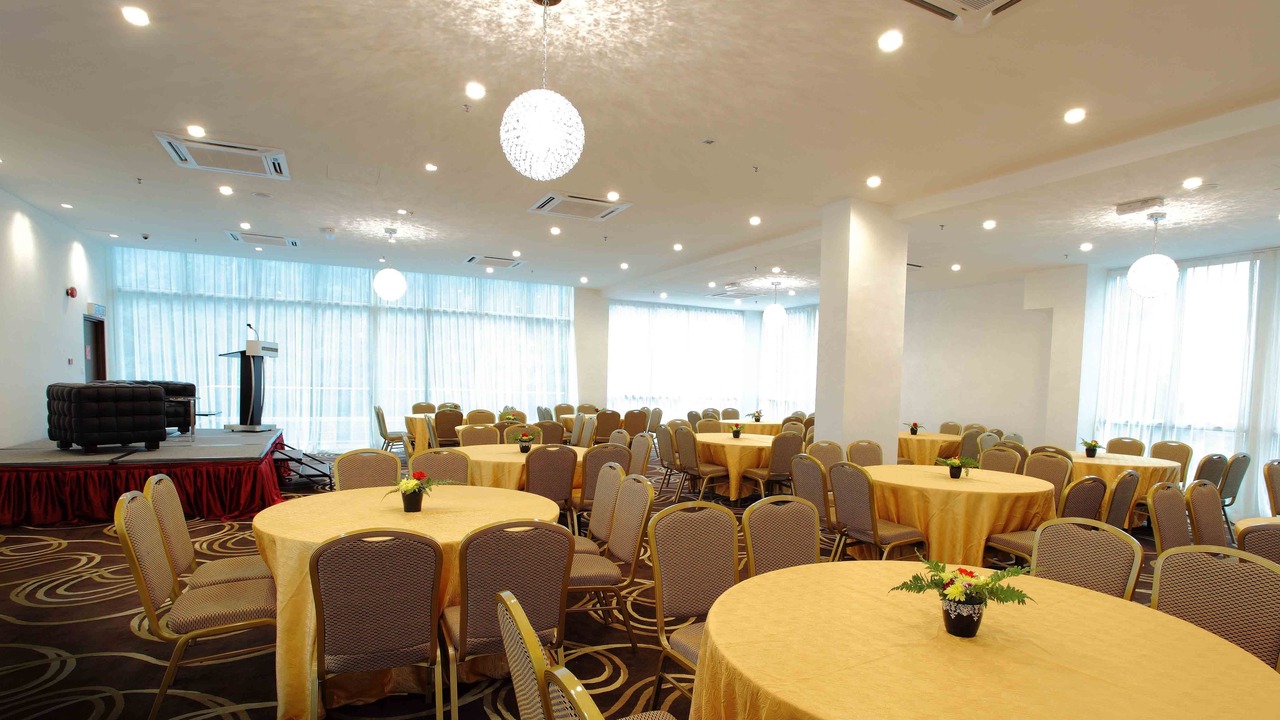 Photo of Others in Ipoh