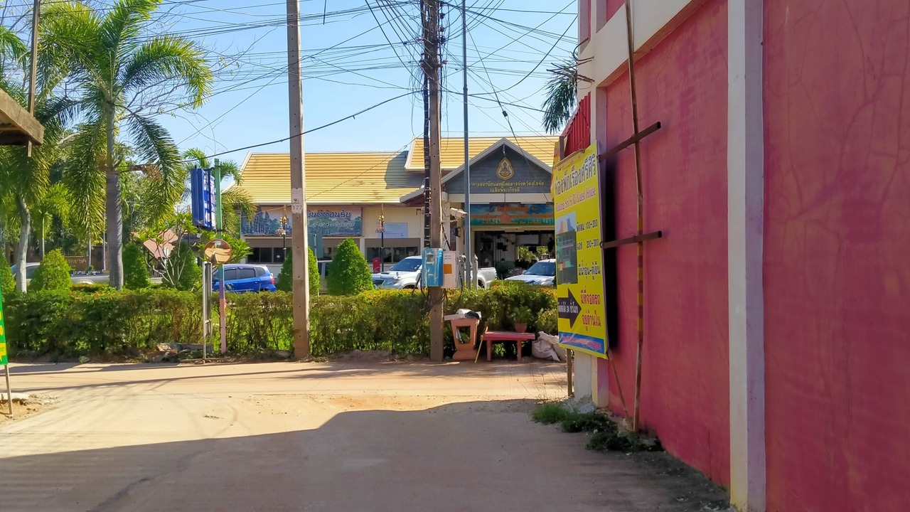 Photo of Outdoor in Sukhothai