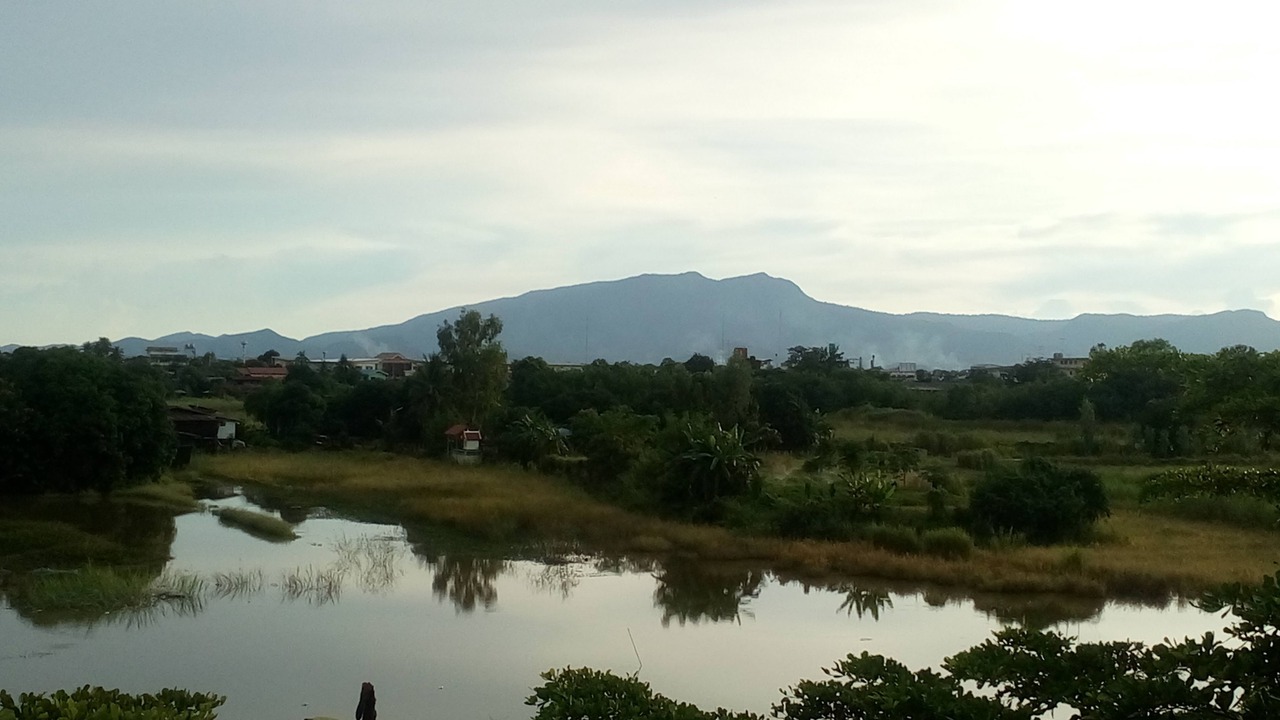 Photo of Others in Sukhothai