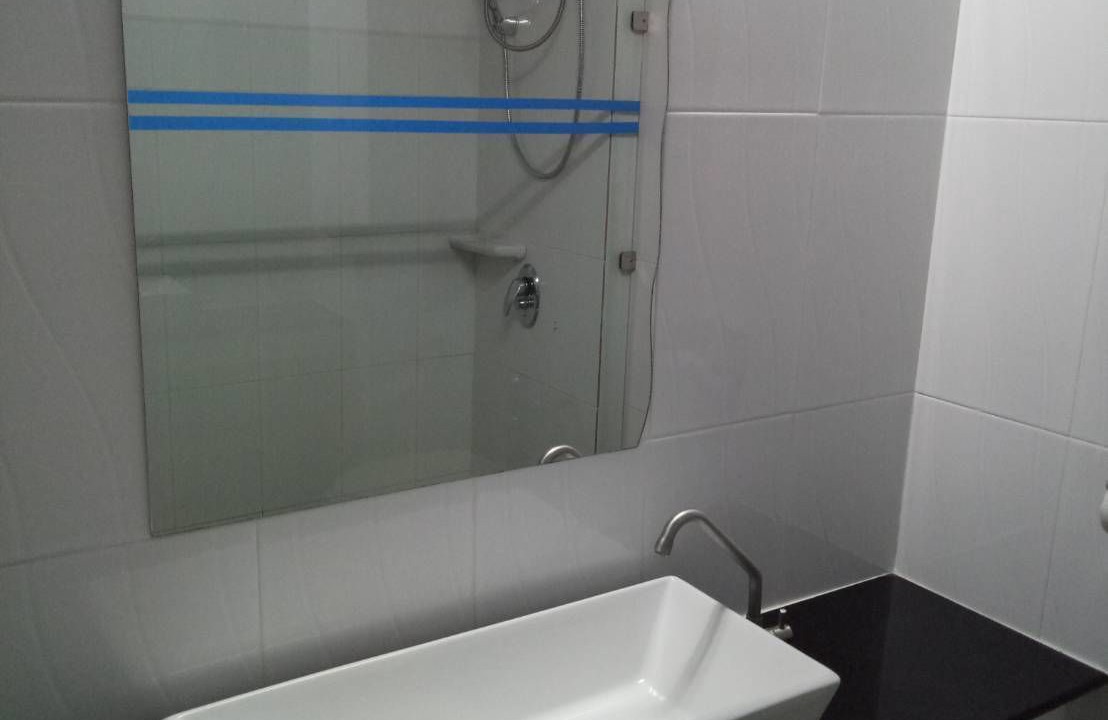 Photo of Bathroom in Phitsanulok