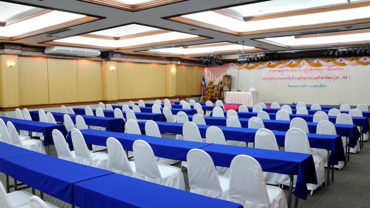 Photo of Others in Phitsanulok