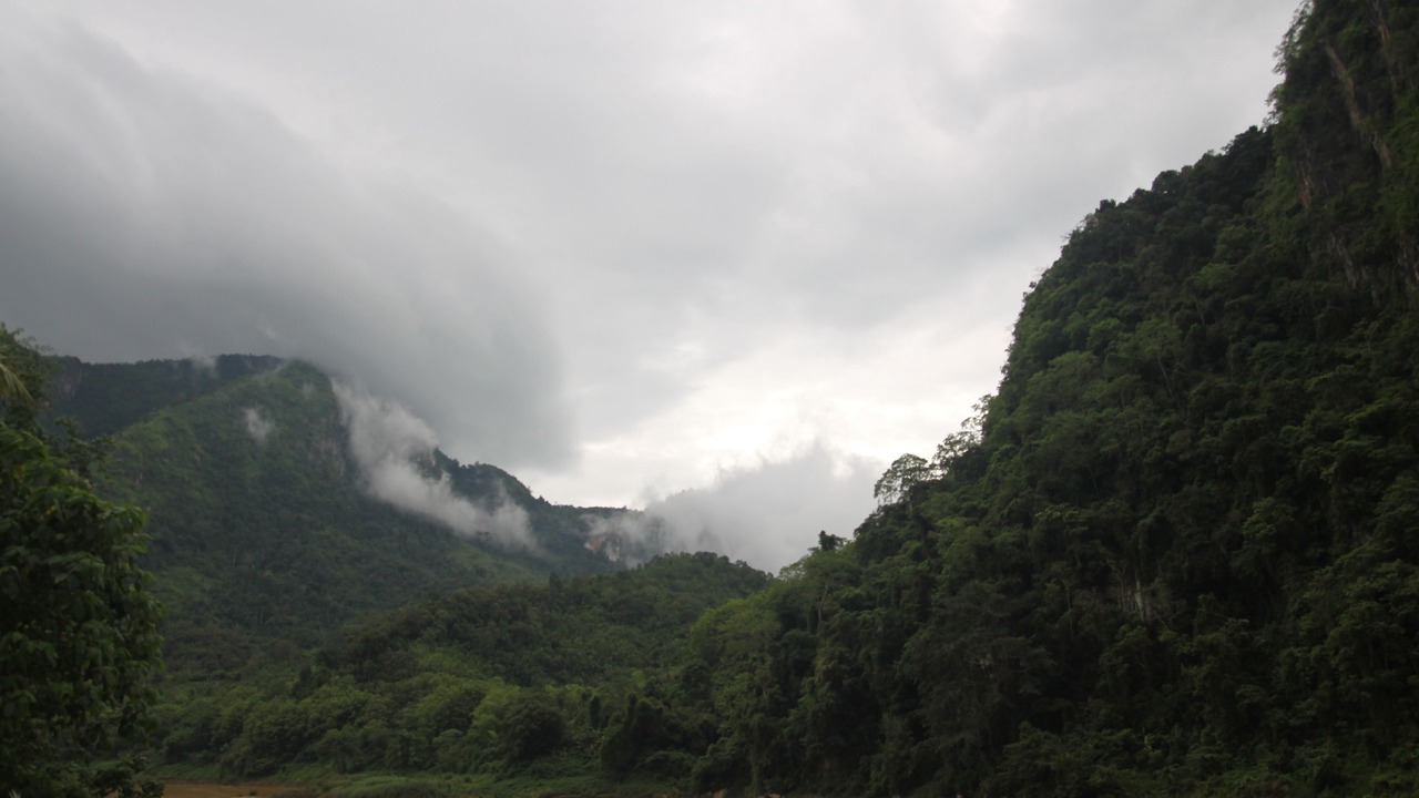 Photo of Others in Nong Khiaw