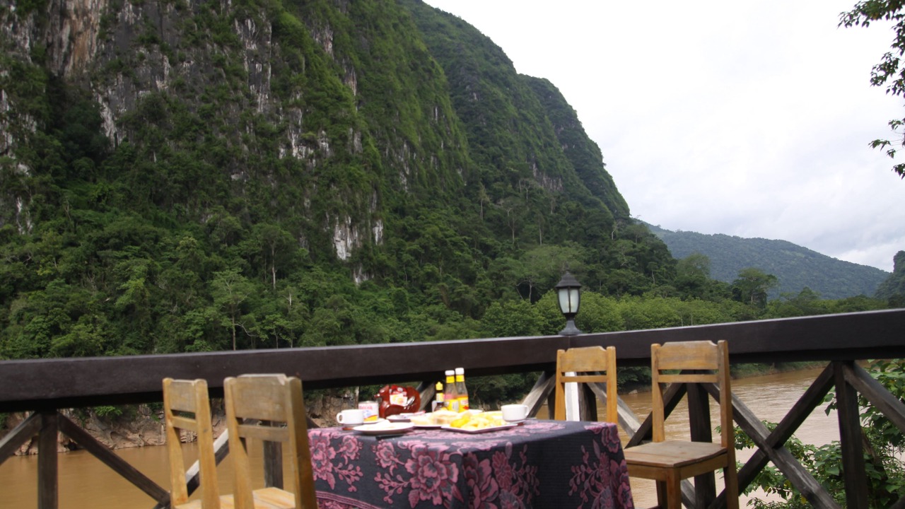 Photo of Others in Nong Khiaw