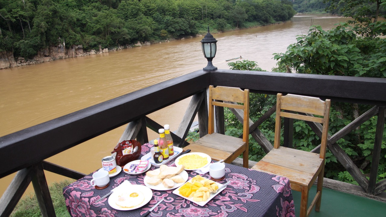 Photo of Others in Nong Khiaw