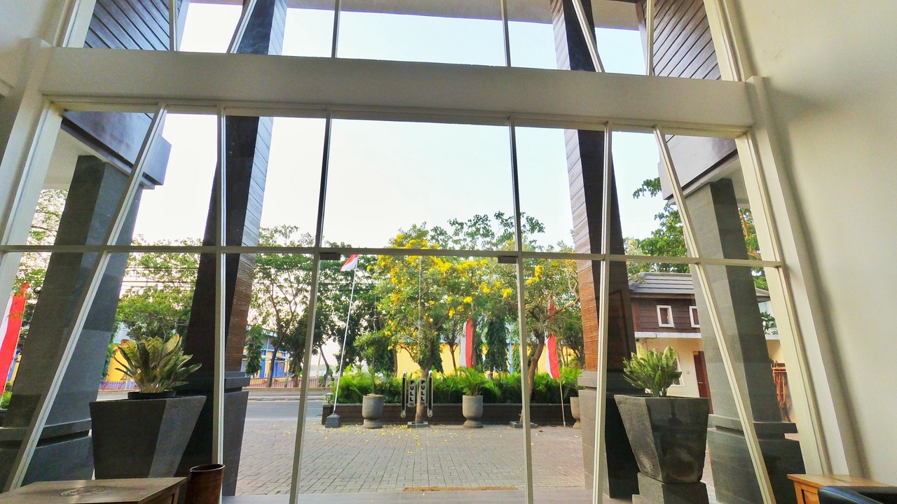 Photo of Others in Pasuruan