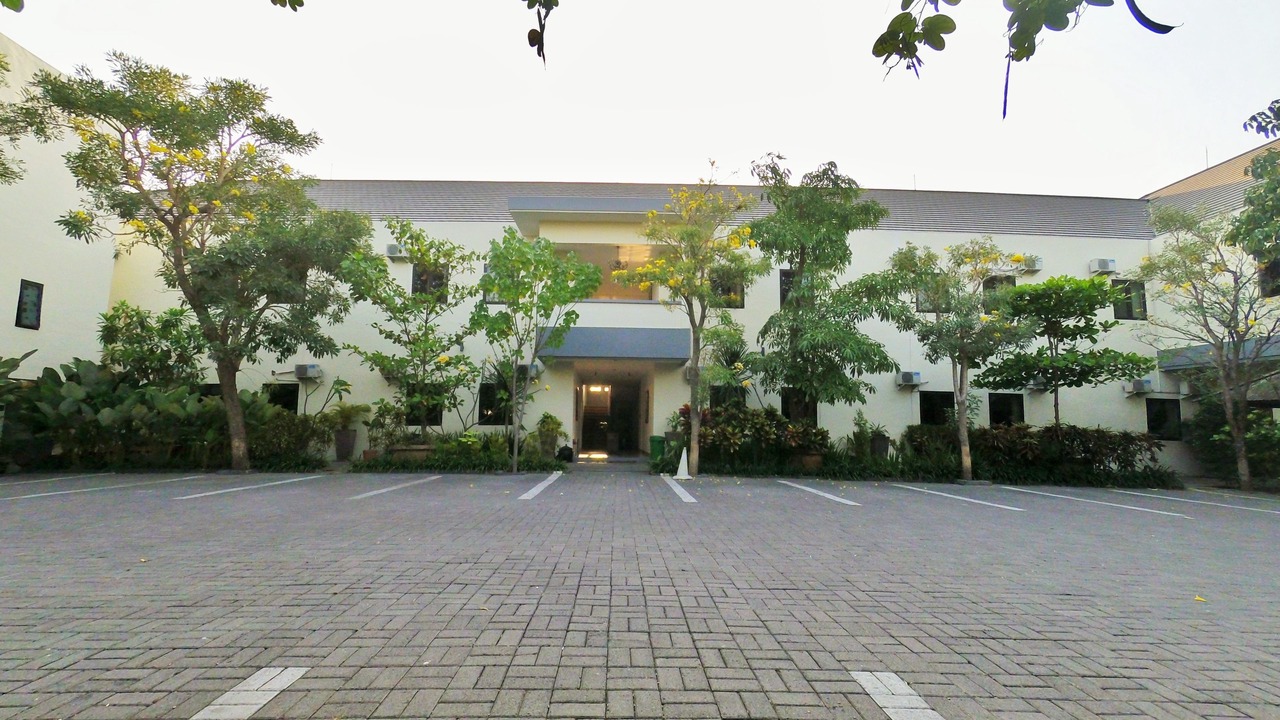 Photo of Outdoor in Pasuruan