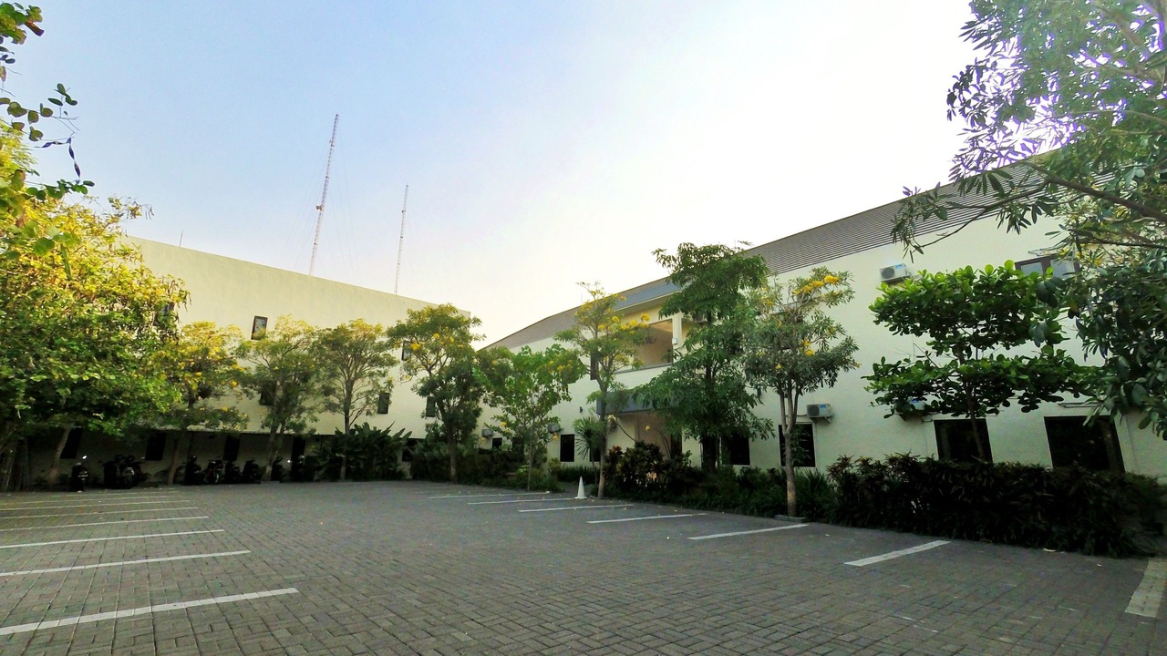 Photo of Outdoor in Pasuruan