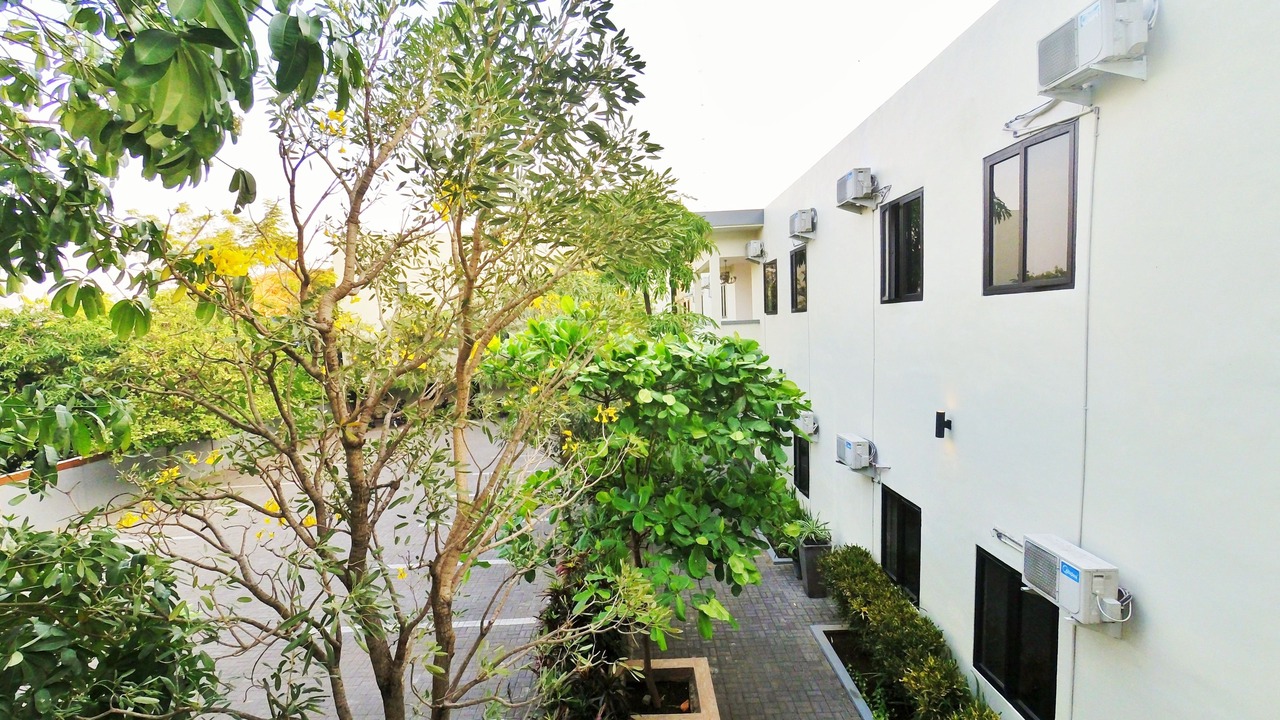 Photo of Outdoor in Pasuruan