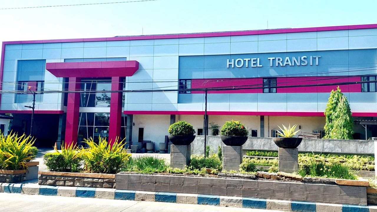 Photo of Outdoor in Pasuruan