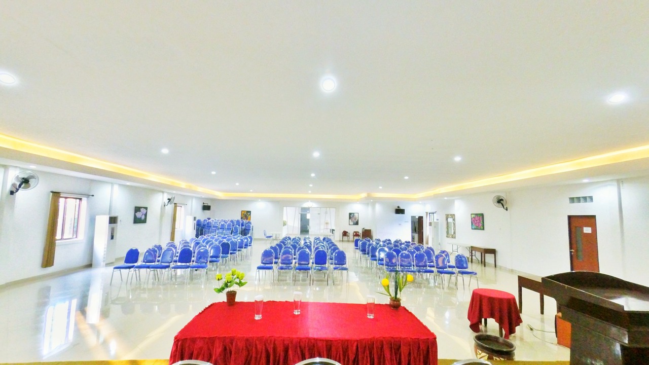 Photo of Others in Pasuruan
