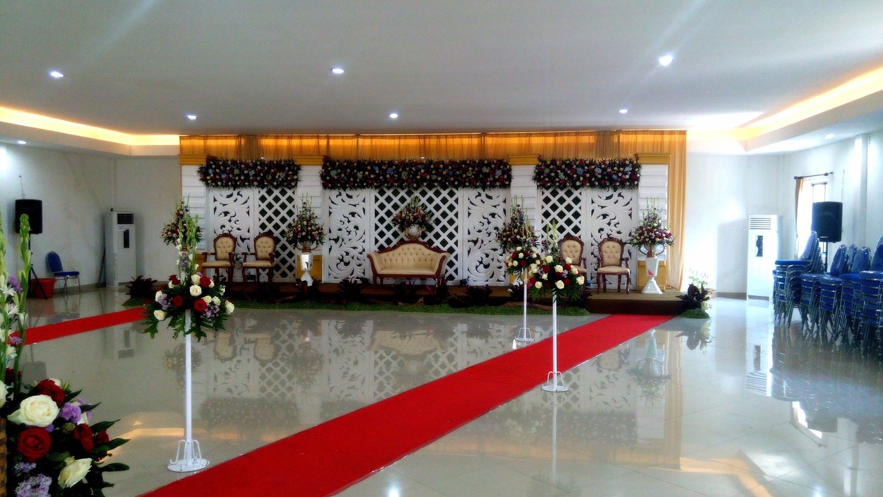 Photo of Others in Pasuruan