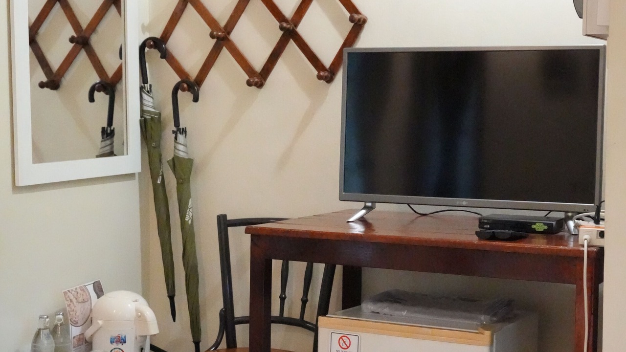 Photo of Bedroom in Khlong Khut