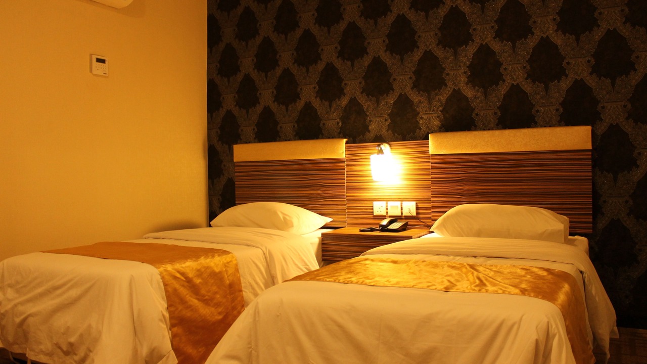 Photo of Bedroom in Bandar Baru Permas Jaya