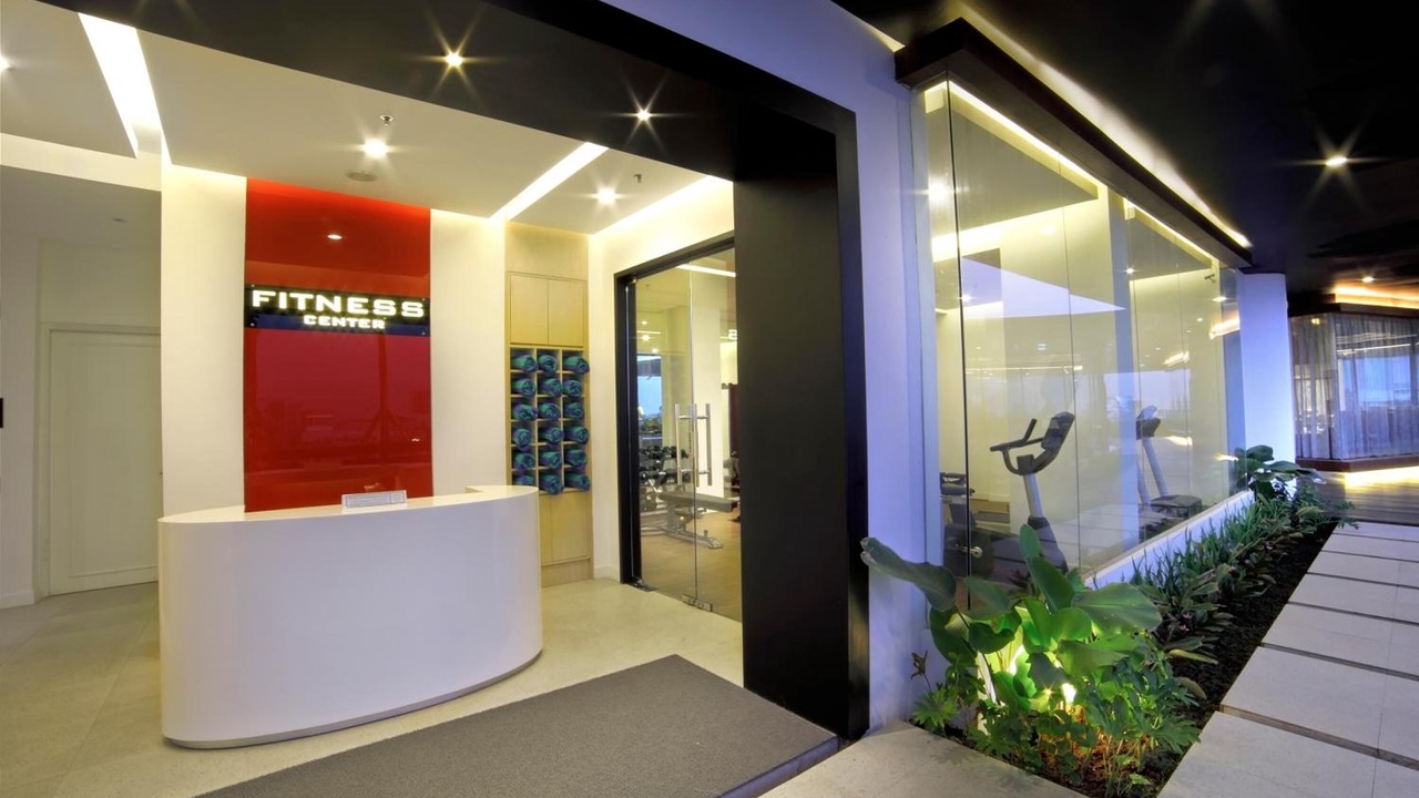 Photo of Outdoor in Karawang