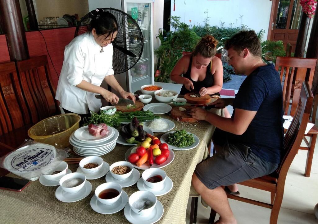 Photo of Others in Cam Thanh