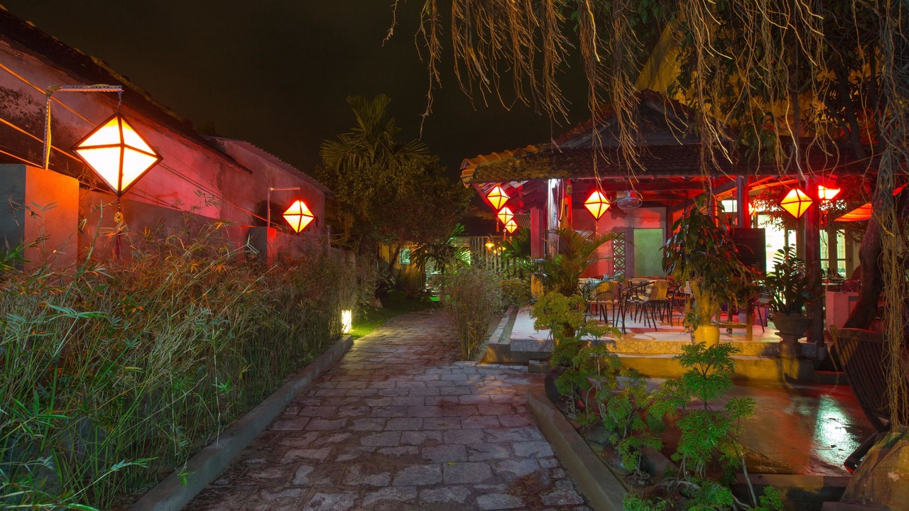 Photo of Others in Cam Thanh