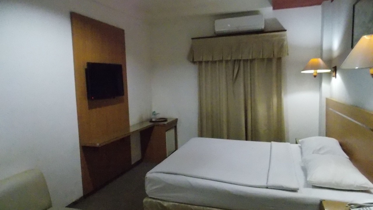 Photo of Bedroom in Rawasari