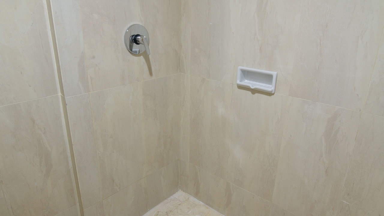 Photo of Bathroom in Rawasari