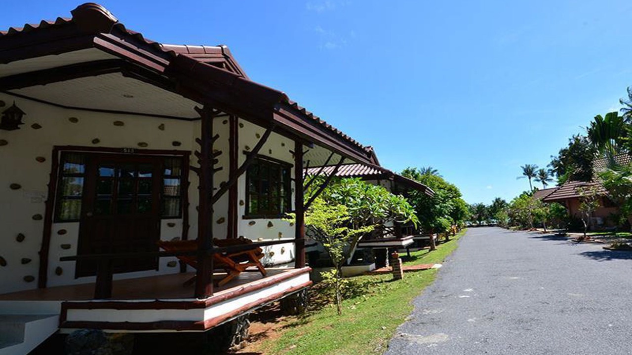 Photo of Others in Khanom