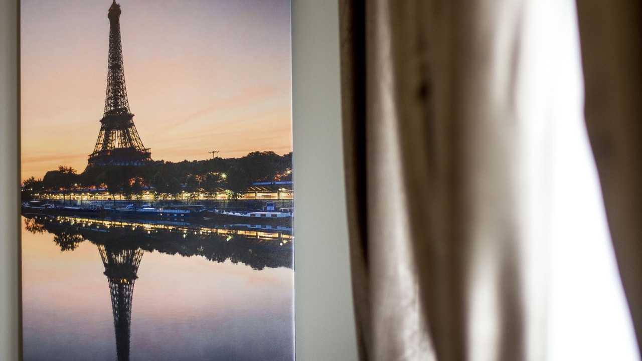 Photo of Bedroom in Johor Bahru