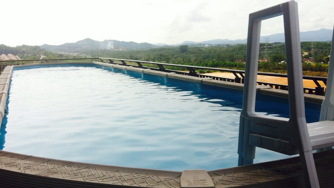 Photo of Outdoor in Johor Bahru