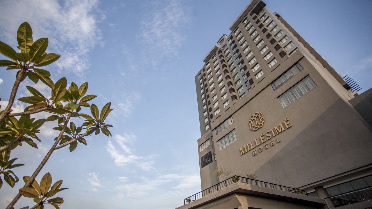 Photo of Outdoor in Johor Bahru