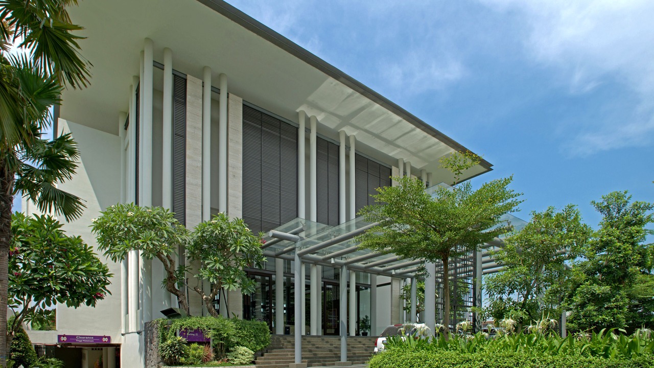 Photo of Outdoor in Sidoarjo