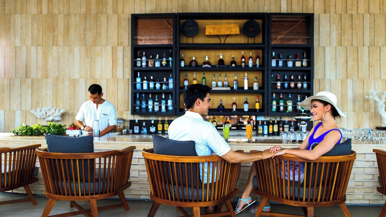 Photo of Outdoor in Hua Hin